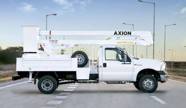 AXION BRX 4313
