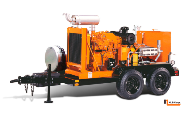 NLB SERIE 225