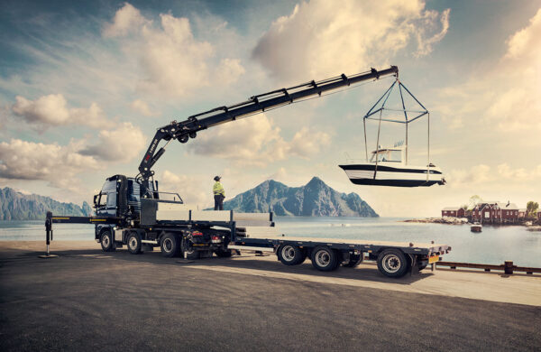 Hiab X-HiPro 638 E9