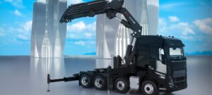 Hiab IQ 958 E10